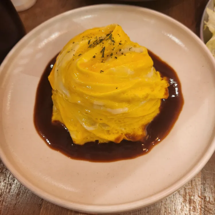 브런치나인 대표 사진