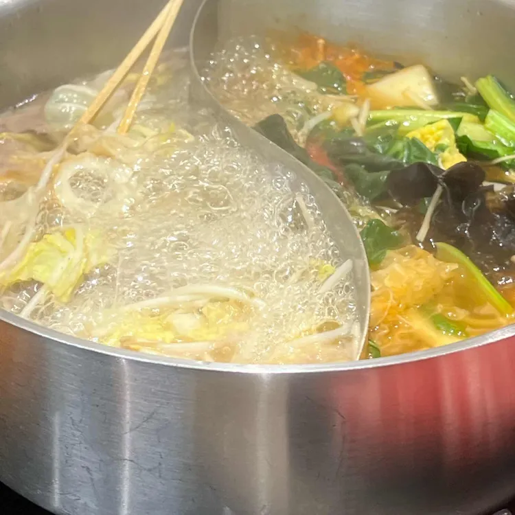 샤브74 대표 사진
