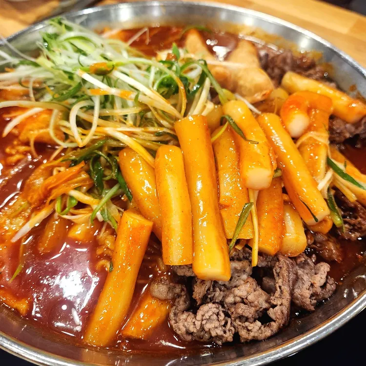 청년다방 대표 사진