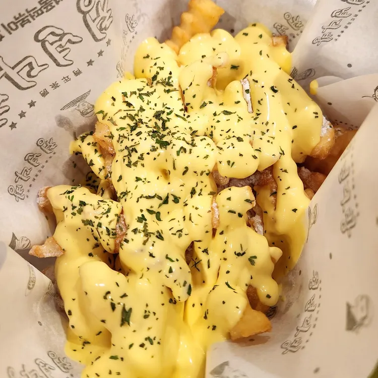 청년다방 대표 사진