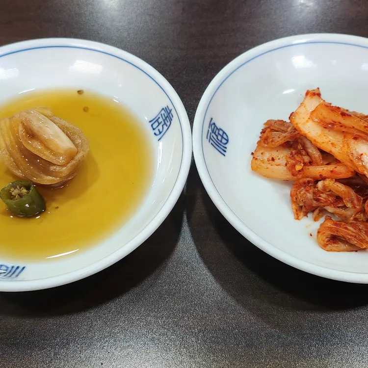 미당 대표 사진