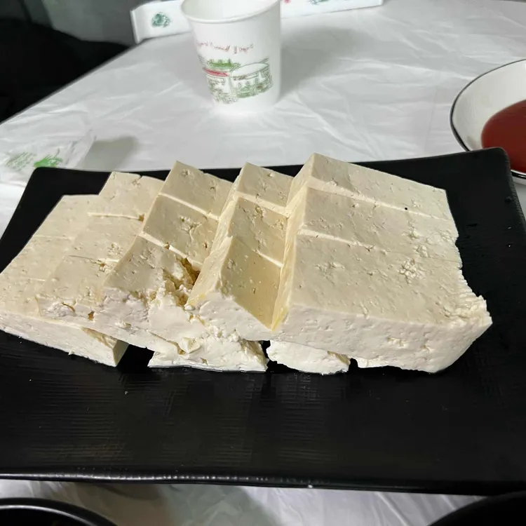 밤나무집 대표 사진