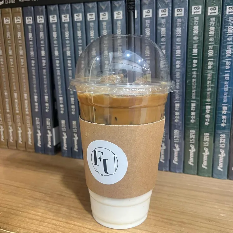 필인유 대표 사진