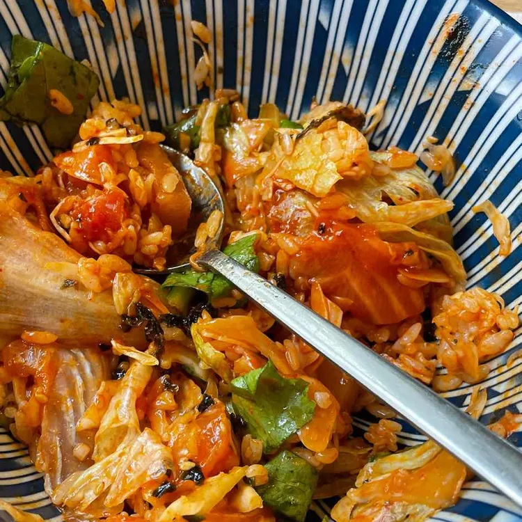 스시마루 - 영등포 스시 맛집 | 다이닝코드, 빅데이터 맛집검색