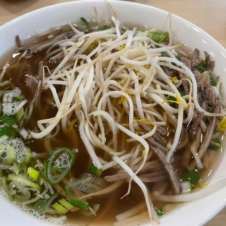마마스 포 대표 사진