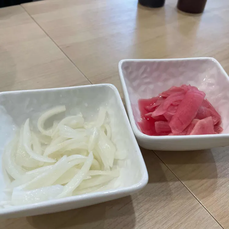 마마스 포 대표 사진