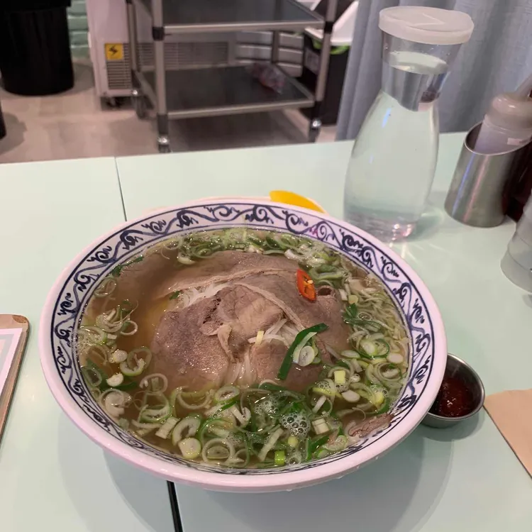 포미래 대표 사진
