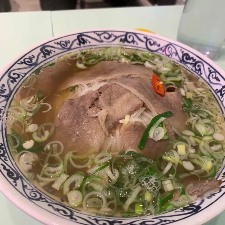 포미래 대표 사진