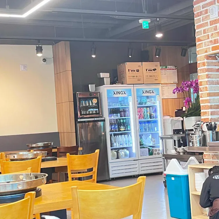일소일소춘천닭갈비 대표 사진