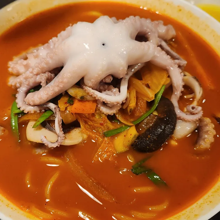 몽연 대표 사진