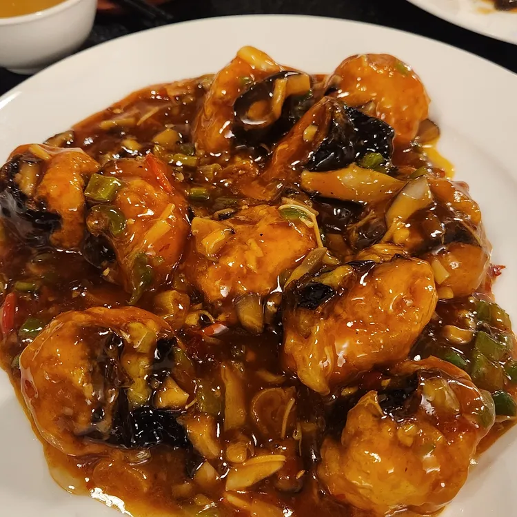 몽연 대표 사진