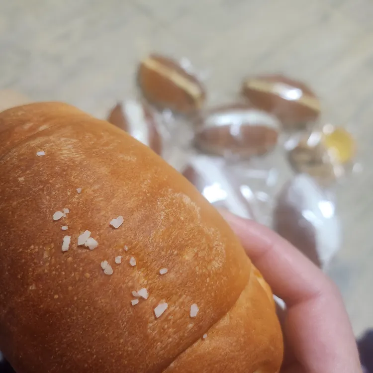 코너웍 대표 사진
