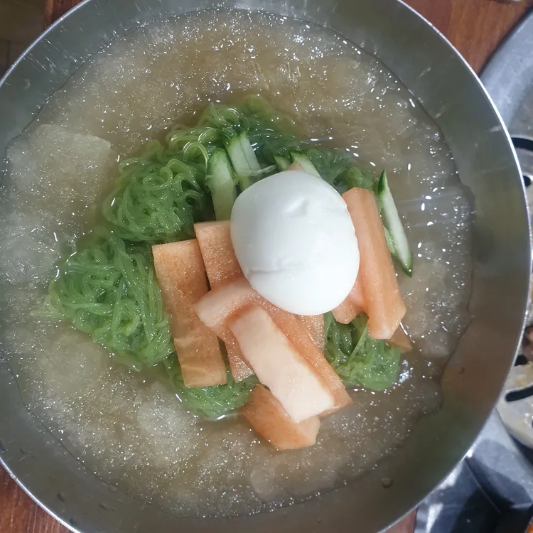 호남식당 대표 사진