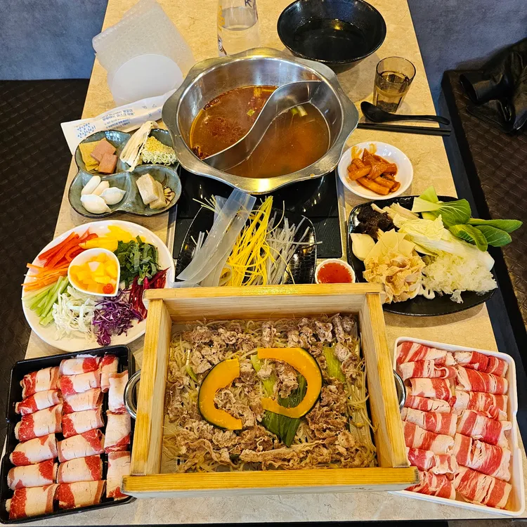 편백장수 대표 사진
