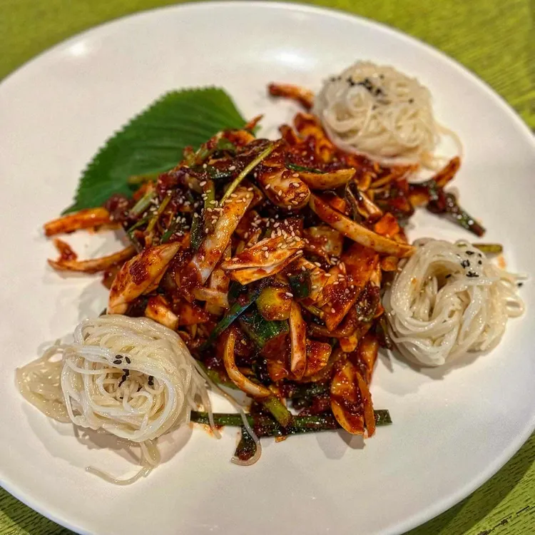 촌 대표 사진