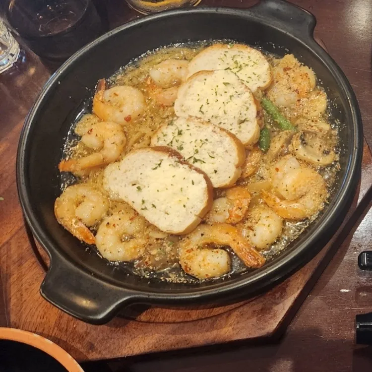 금별맥주 대표 사진