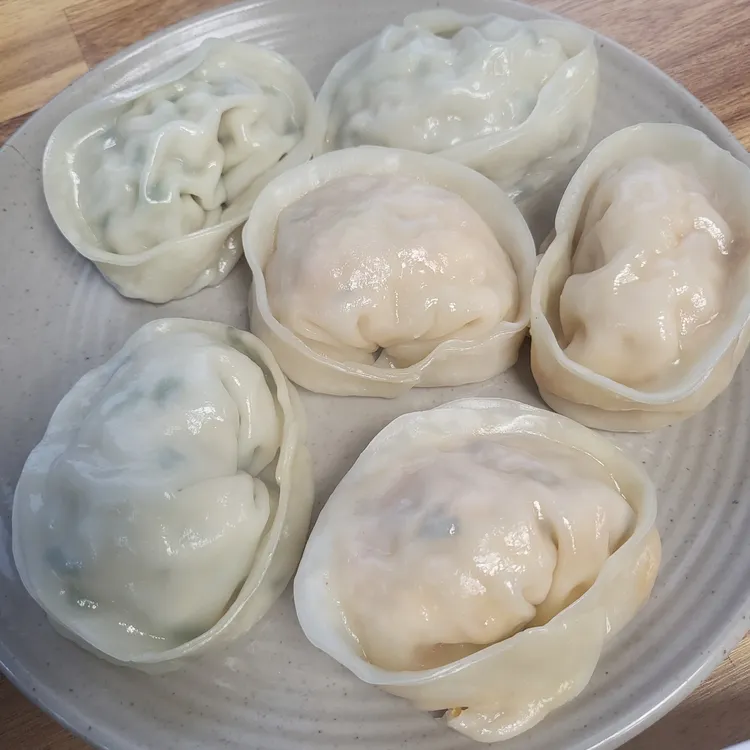 청송 대표 사진