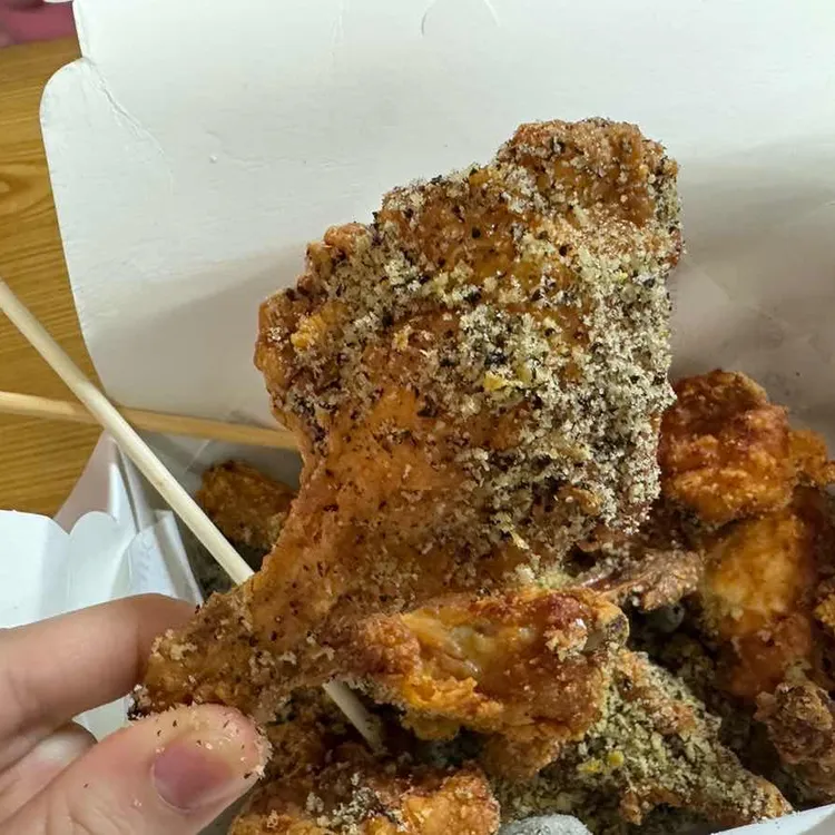 푸라닭 대표 사진