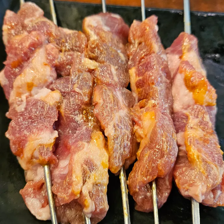 도문일야 대표 사진