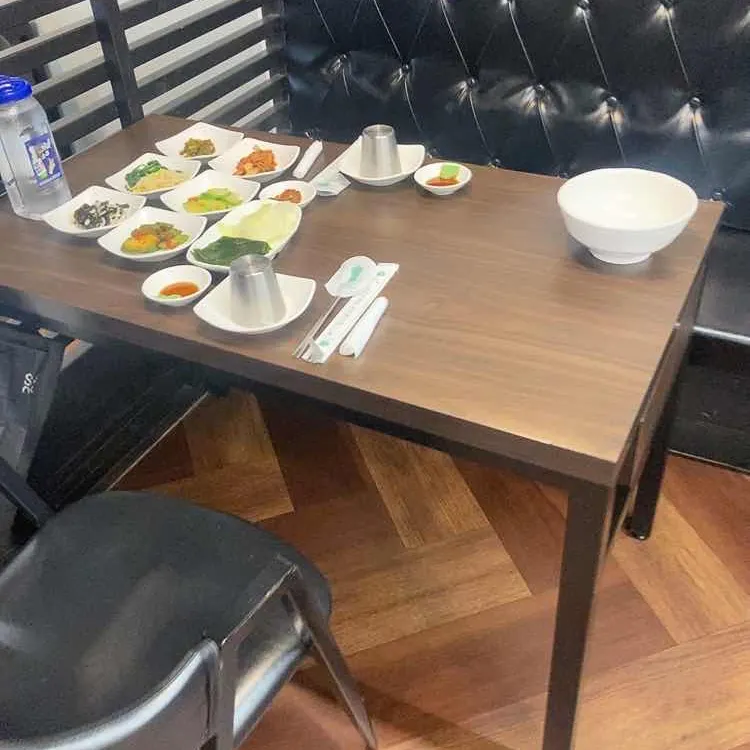 그집고등어 대표 사진
