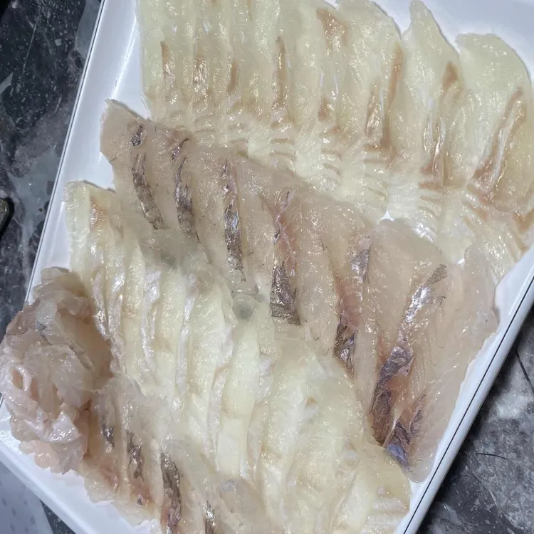 스끼다시천국 대표 사진