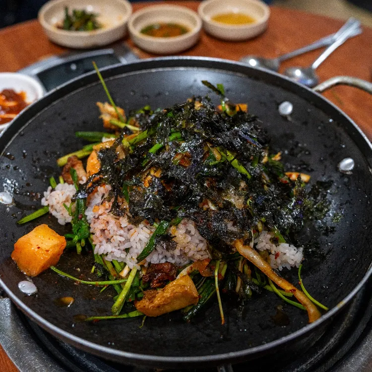 능동곱창 대표 사진
