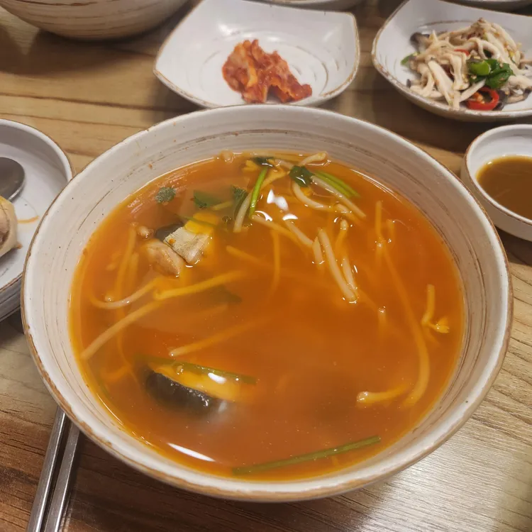 복어잡는사람들 대표 사진