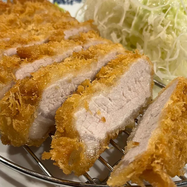 미우카츠 대표 사진