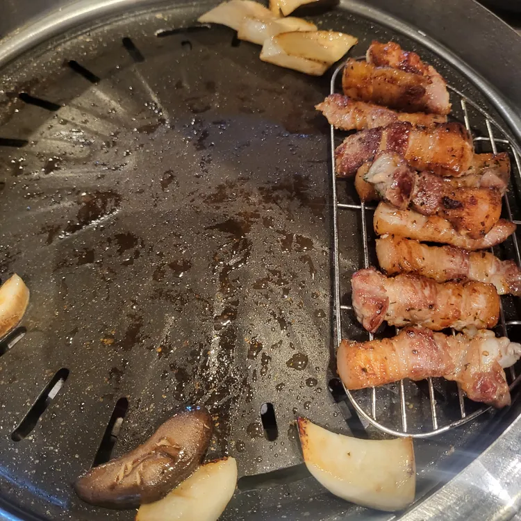 구판장 대표 사진