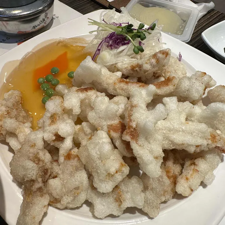 짬뽕지존 대표 사진