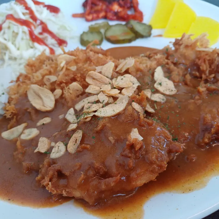 보민집 대표 사진