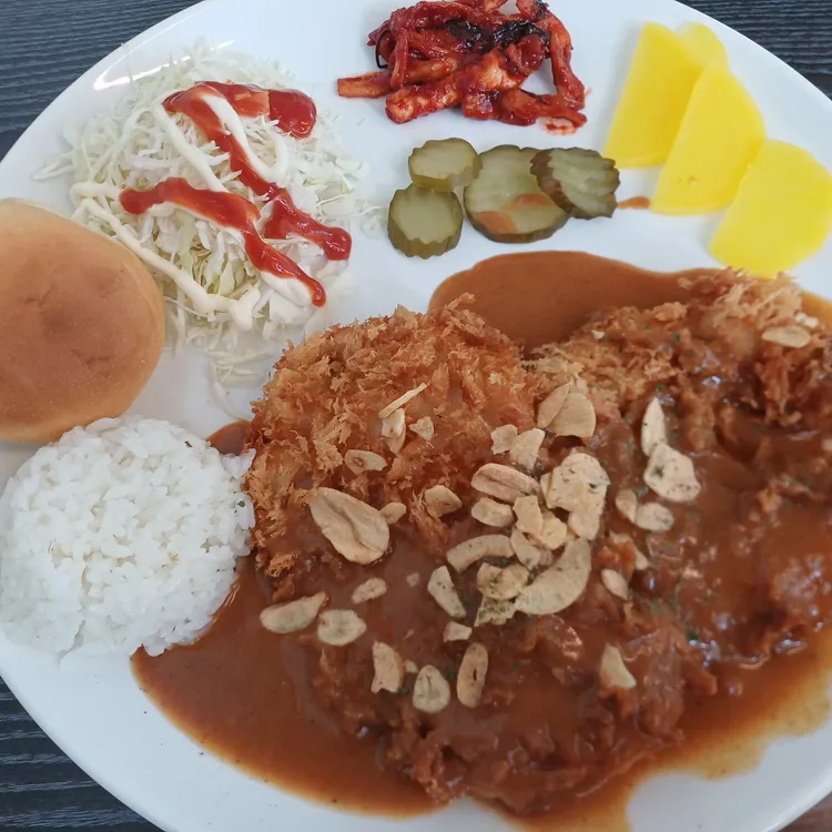보민집 대표 사진