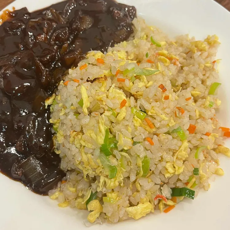 정원 대표 사진