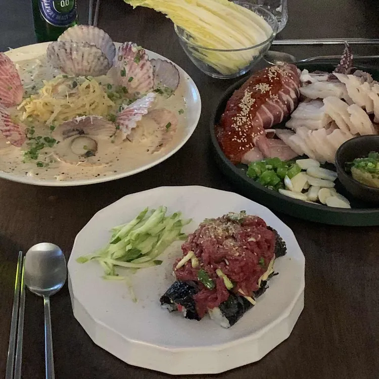 서 대표 사진