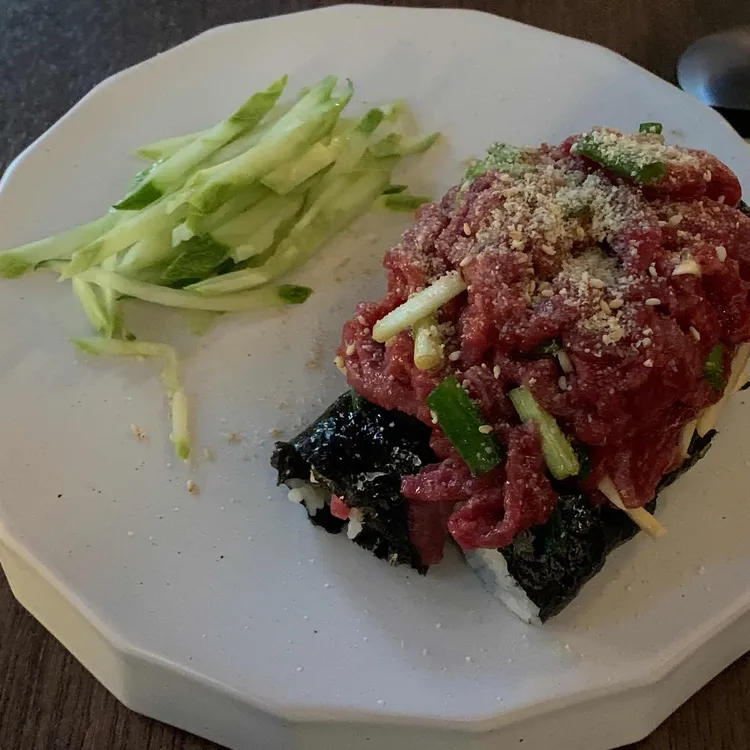 서 대표 사진
