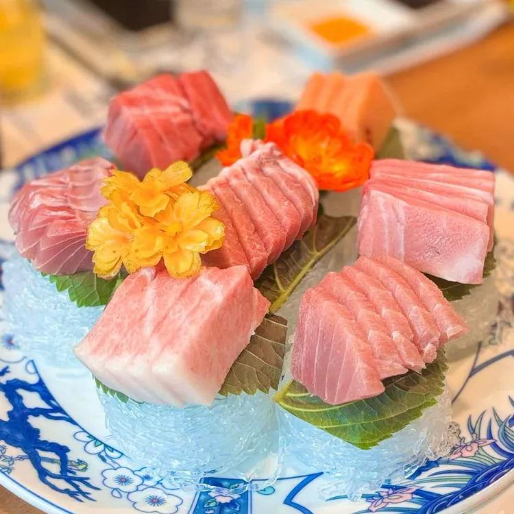 가산참치 대표 사진