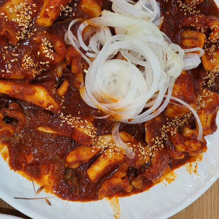 명태어장갑오징어 대표 사진