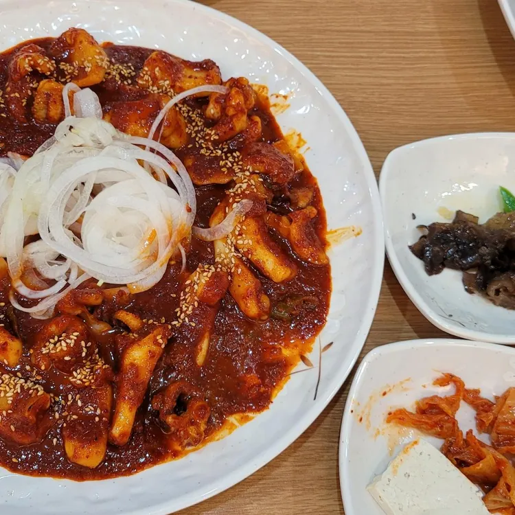 명태어장갑오징어 대표 사진