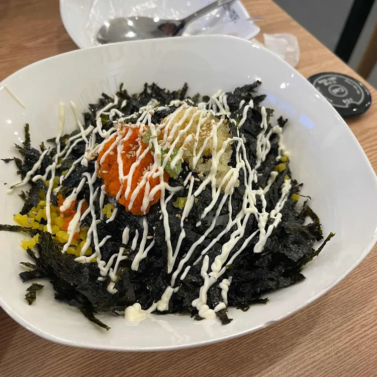 달인의찜닭 대표 사진