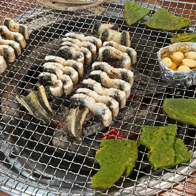 산들에 농원 대표 사진