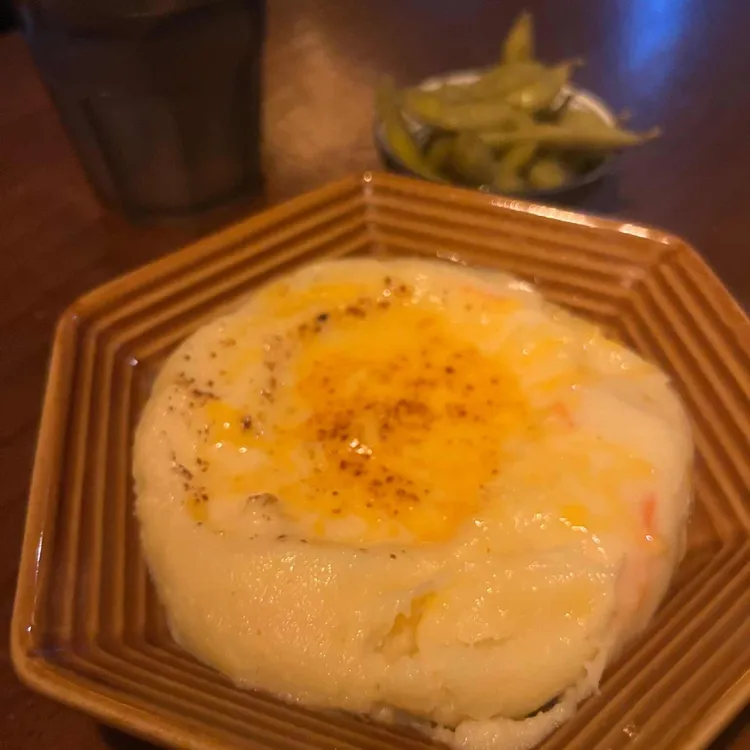 이자카야 츠지 대표 사진
