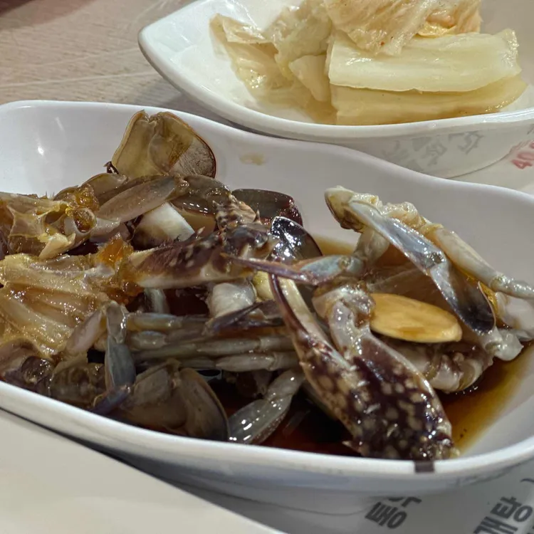 씨펄 대표 사진
