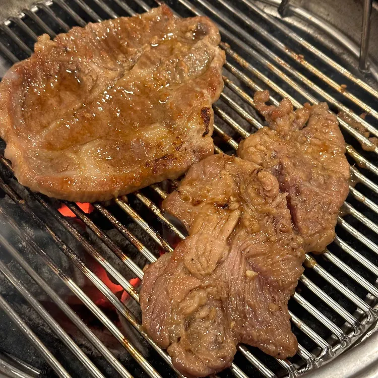 태능갈비 대표 사진