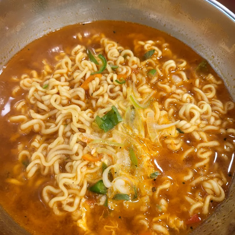 국수대장 대표 사진