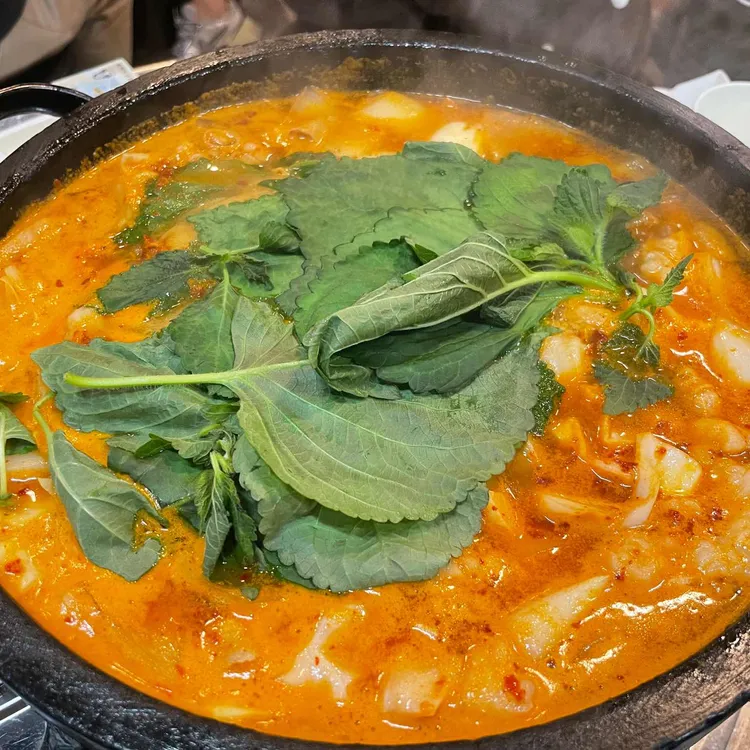 승한막창집 대표 사진