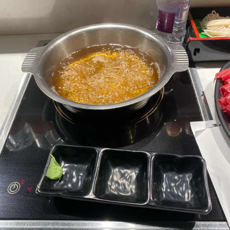 미이팅 대표 사진