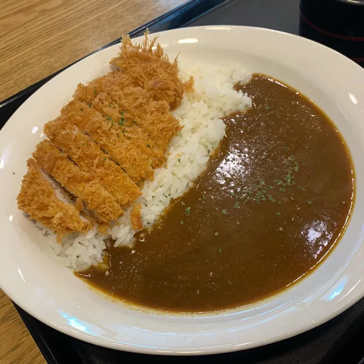 카츠젠  대표 사진
