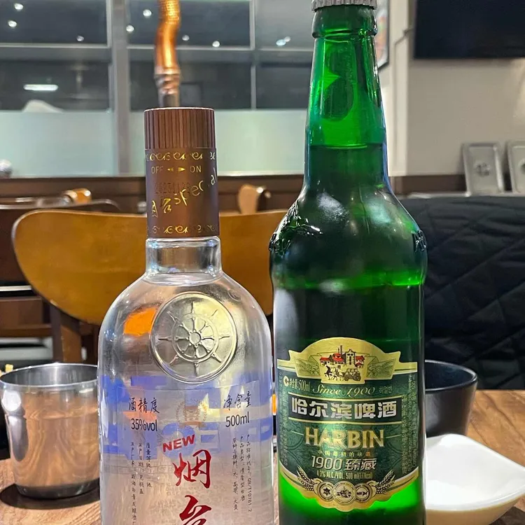 코차양꼬치 대표 사진