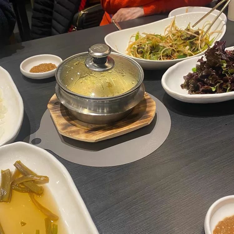 식당3선 대표 사진