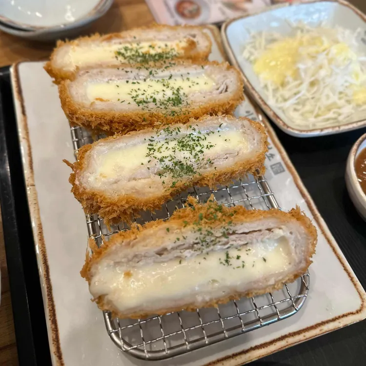 이루다제면소 대표 사진